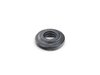 Genuine BMW Genuine BMW Valve Cover Gasket Set - M60 4.0L, M62 4.4L 11129069871KT View 4