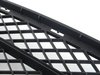 Genuine BMW Genuine BMW Bumper Grille - Center - E90 N54 N52 E91 51117134074 View 3