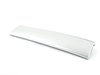 Genuine BMW Genuine BMW Cover For Glove Compartment, - 51459210978 51459210978 View 1