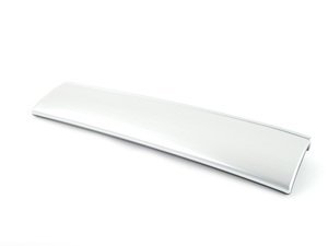 Genuine BMW Cover For Glove Compartment, - 51459210978