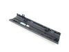 Genuine BMW Genuine BMW Cover For Glove Compartment, - 51459210978 51459210978 View 2