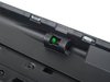 Genuine BMW Genuine BMW Cover For Glove Compartment, - 51459210978 51459210978 View 3