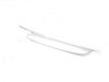Genuine BMW Genuine BMW Aluminum Door Panel Trim - Front Left - E70 X5 51417137139 View 1