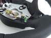 Genuine BMW Genuine BMW M Sports Steering Wheel - E82/88 E84 E9X 32307839115 View 2