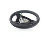 Genuine BMW Genuine BMW M Sports Steering Wheel - E82/88 E84 E9X 32307839115 View 3