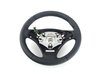 Genuine BMW Genuine BMW M Sports Steering Wheel - E82/88 E84 E9X 32307839115 View 1