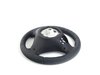Genuine BMW Genuine BMW M Sports Steering Wheel - E82/88 E84 E9X 32307839115 View 4