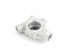 Genuine BMW Genuine BMW Thermostat Housing - S62 11531406762 View 1