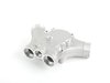 Genuine BMW Genuine BMW Thermostat Housing - S62 11531406762 View 2