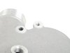 Genuine BMW Genuine BMW Thermostat Housing - S62 11531406762 View 3