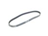 Continental OEM Continenal A/C Belt - M50/S50 Engine - E36 325i, E36 M3, E34 525i 11281469262 View 4