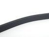 Continental OEM Continenal A/C Belt - M50/S50 Engine - E36 325i, E36 M3, E34 525i 11281469262 View 5