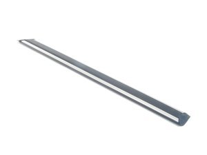 Genuine BMW Trim Moulding Fender Rear Left 51131831473