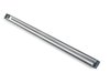 Genuine BMW Genuine BMW Trim Moulding Fender Rear Left 51131831473 51131831473 View 2