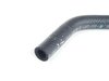 Genuine BMW Vacuum Hose - E39 34301163638 View 1