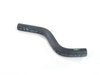 Genuine BMW Vacuum Hose - E39 34301163638 View 2