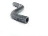 Genuine BMW Vacuum Hose - E39 34301163638 View 3