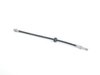 Genuine BMW Genuine BMW Front Brake Hose 34326766966 View 1