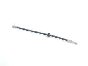 Genuine BMW Front Brake Hose