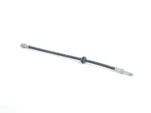 Genuine BMW Front Brake Hose