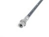 Genuine BMW Genuine BMW Front Brake Hose 34326766966 View 3