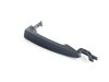 Genuine BMW Genuine BMW Handle Bracket, Left Prime-c - 51212992985 51212992985 View 1