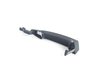 Genuine BMW Genuine BMW Handle Bracket, Left Prime-c - 51212992985 51212992985 View 2