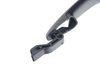 Genuine BMW Genuine BMW Handle Bracket, Left Prime-c - 51212992985 51212992985 View 3