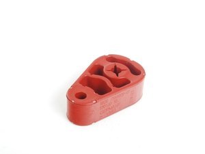 Genuine BMW Rubber Exhaust Hanger
