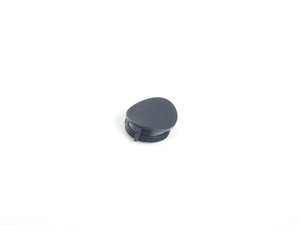 Genuine BMW Plug, Left - 51419167013 - E89