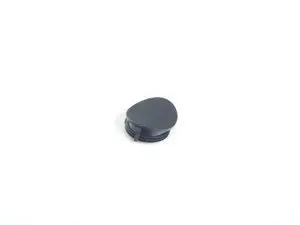 Genuine BMW Plug, Left - 51419167013 - E89