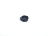 Genuine BMW Genuine BMW Plug, Left - 51419167013 - E89 51419167013 View 2