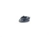 Genuine BMW Genuine BMW Plug, Left - 51419167013 - E89 51419167013 View 3