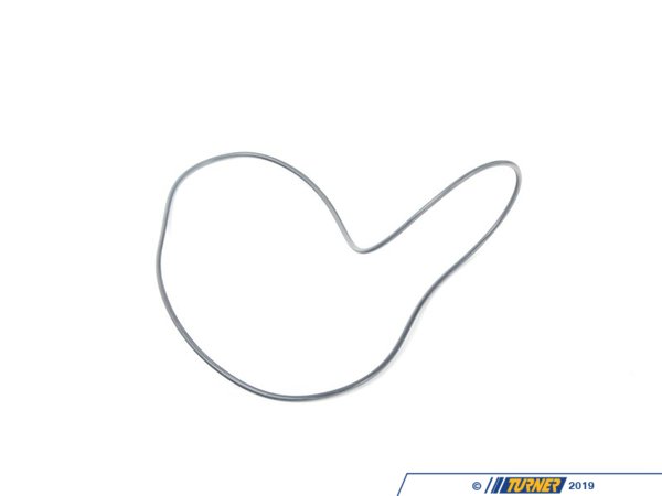 Genuine BMW Genuine BMW O-ring - 24311219166 24311219166