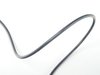 Genuine BMW Genuine BMW O-ring - 24311219166 24311219166 View 2