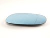 Genuine European BMW European Blind Spot Mirror - Right 51167158902 View 1