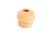 Genuine BMW Genuine BMW Additional Shock Absorber, Rear - 33532226351 - E34,E34 M5 33532226351 View 1