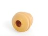 Genuine BMW Genuine BMW Additional Shock Absorber, Rear - 33532226351 - E34,E34 M5 33532226351 View 2