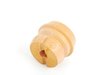Genuine BMW Genuine BMW Additional Shock Absorber, Rear - 33532226351 - E34,E34 M5 33532226351 View 3
