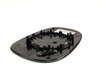 Genuine European BMW European Blind Spot Mirror - Right 51167158902 View 3