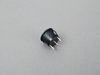 Hella Hella Auxillary/Universal 500 Series Lamp Kit 76110 View 4