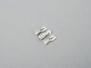 Hella Hella Auxillary/Universal 500 Series Lamp Kit 76110 View 5
