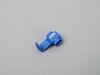 Hella Hella Auxillary/Universal 500 Series Lamp Kit 76110 View 6
