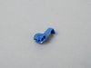Hella Hella Auxillary/Universal 500 Series Lamp Kit 76110 View 7
