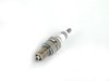 Bosch Spark Plug 12121276283 View 1