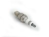 Bosch Spark Plug 12121276283 View 2