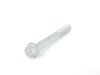 Genuine MINI Hexagon Screw With Flange - Priced Each 07119904157 View 1