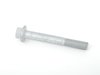 Genuine MINI Hexagon Screw With Flange - Priced Each 07119904157 View 2