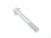 Genuine MINI Hexagon Screw With Flange - Priced Each 07119904157 View 3