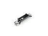 Genuine BMW Genuine BMW Clip - 51317064098 - E70 X5,E71 X6 51317064098 View 2